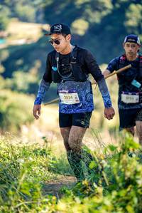 BIB: 2834, 2725
                            <button type="button" onclick="openModal(19047046)" class="btn btn-primary btn-sm float-right btn-popup" data-toggle="modal" data-target=".modal-high-quality">
                        <i class="fas fa-shopping-cart"></i> Add to Cart
                    </button>
                                            <button type="button" onclick="isThisMe(19047046, true)" class="btn btn-success btn-sm float-right btn-popup btn-isme hidden" data-toggle="tooltip" data-placement="bottom" title="นี่คือรูปของคุณใช่ไหม คลิกที่นี่เพื่อเอาเข้าอัลบั้ม">
                        <i class="fas fa-plus"></i> Add to album
                    </button>
                    <button type="button" onclick="isThisMe(19047046, false)" class="btn btn-warning btn-sm float-right btn-popup btn-isnotme hidden">
                        <i class="fas fa-ban"></i> Remove from album
                    </button>